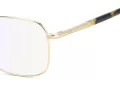 David Beckham Dioptrické okuliare DB 1204 HM2