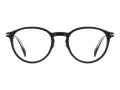 David Beckham Dioptrické okuliare DB 1205/G 807
