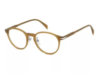 David Beckham Dioptrické okuliare DB 1205/G FMP