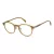David Beckham Dioptrické okuliare DB 1205/G FMP