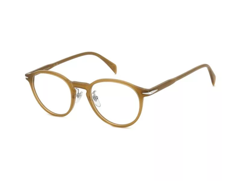 David Beckham Dioptrické okuliare DB 1205/G FMP