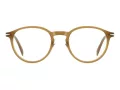 David Beckham Dioptrické okuliare DB 1205/G FMP