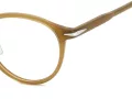 David Beckham Dioptrické okuliare DB 1205/G FMP