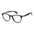David Beckham DB 1206 807 50 Férfi szemüvegkeret (optikai keret)