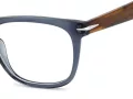 David Beckham Dioptrické okuliare DB 1208 4FK