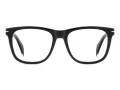 David Beckham Dioptrické okuliare DB 1208 807