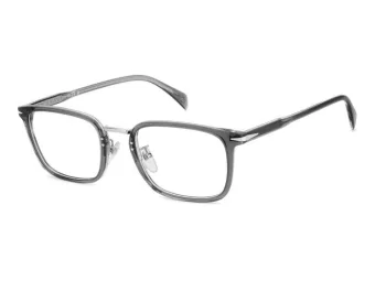 David Beckham Dioptrické okuliare DB 1211/G FX8