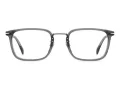 David Beckham Dioptrické okuliare DB 1211/G FX8