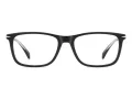 David Beckham Dioptrické okuliare DB 1213 807