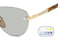 David Beckham Slnečné okuliare DB 1224/S T5U/8J
