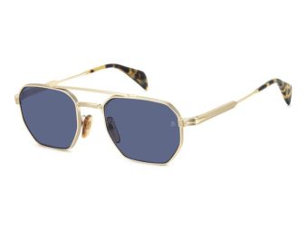 David Beckham Slnečné okuliare DB 1229/S HM2/A9