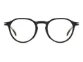 David Beckham Dioptrické okuliare DB 1230 807