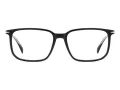 David Beckham Dioptrické okuliare DB 1231 807