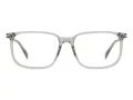 David Beckham Dioptrické okuliare DB 1231 KB7