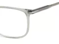 David Beckham Dioptrické okuliare DB 1231 KB7