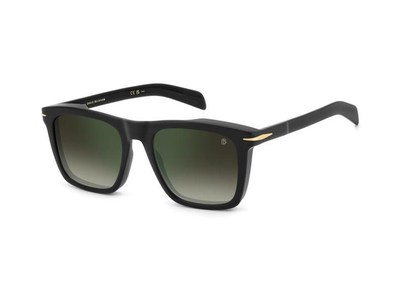 David Beckham Slnečné okuliare DB 7000/S 003/CS