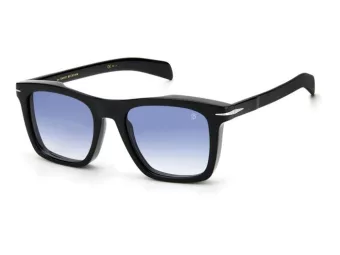 David Beckham Slnečné okuliare DB 7000/S BSC/08