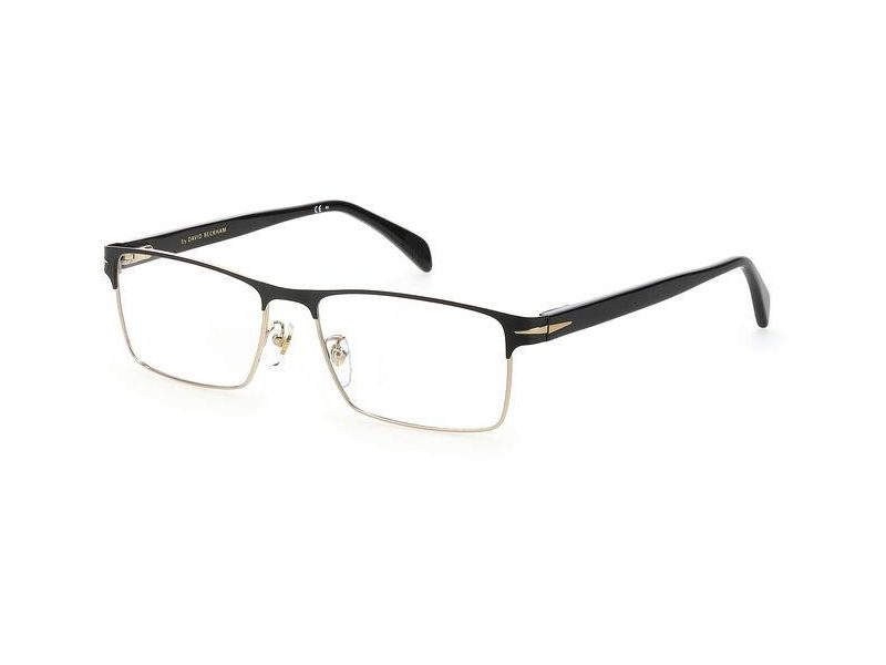 David Beckham Dioptrické okuliare DB 7015 0NZ
