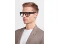 David Beckham Dioptrické okuliare DB 7020/BOLD 807