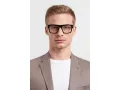 David Beckham Dioptrické okuliare DB 7020/BOLD 807