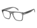 David Beckham Dioptrické okuliare DB 7020/FLAT TX7