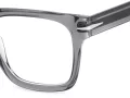 David Beckham Dioptrické okuliare DB 7020/FLAT TX7