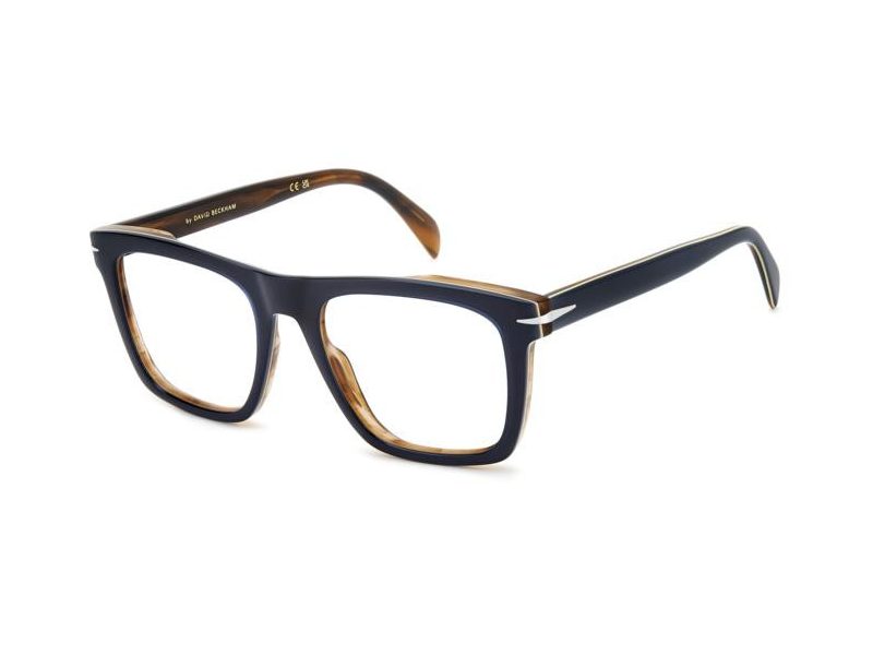David Beckham Dioptrické okuliare DB 7020 S9W