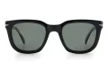 David Beckham Dioptrické okuliare DB 7043/CS 807/UC