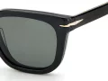 David Beckham Dioptrické okuliare DB 7043/CS 807/UC