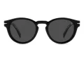 David Beckham Dioptrické okuliare DB 7104/CS 807/M9