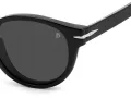 David Beckham Dioptrické okuliare DB 7104/CS 807/M9