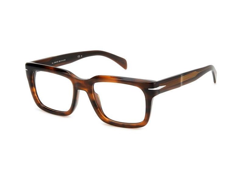 David Beckham Dioptrické okuliare DB 7107 ASA