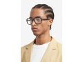 David Beckham Dioptrické okuliare DB 7108 2M2