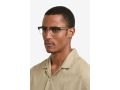 David Beckham Dioptrické okuliare DB 7112 2M2