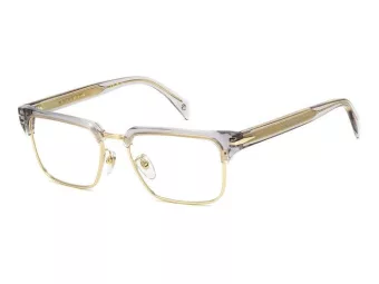 David Beckham Dioptrické okuliare DB 7112 FT3