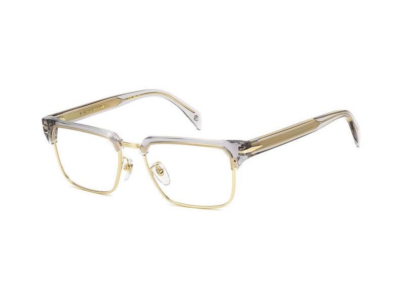 David Beckham Dioptrické okuliare DB 7112 FT3