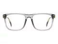 David Beckham Dioptrické okuliare DB 7115 KB7