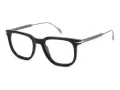David Beckham Dioptrické okuliare DB 7119 ANS
