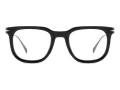 David Beckham Dioptrické okuliare DB 7119 ANS