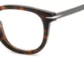 David Beckham Dioptrické okuliare DB 7122 4HU
