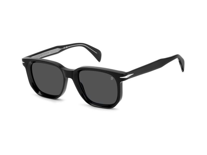 David Beckham Slnečné okuliare DB 7133/S 807/IR
