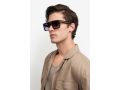 David Beckham Slnečné okuliare DB 7134/S 807/1V