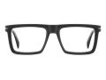David Beckham Dioptrické okuliare DB 7138 003