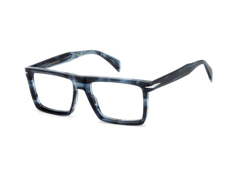 David Beckham Dioptrické okuliare DB 7138 38I