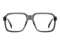 David Beckham Dioptrické okuliare DB 7139 TX7