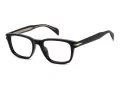 David Beckham Dioptrické okuliare DB 7141/F 807