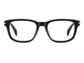 David Beckham Dioptrické okuliare DB 7141/F 807