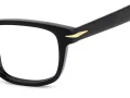 David Beckham Dioptrické okuliare DB 7141/F 807