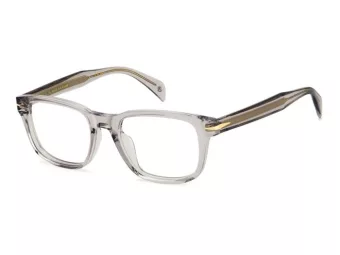 David Beckham Dioptrické okuliare DB 7141/F KB7