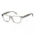 David Beckham Dioptrické okuliare DB 7141/F KB7